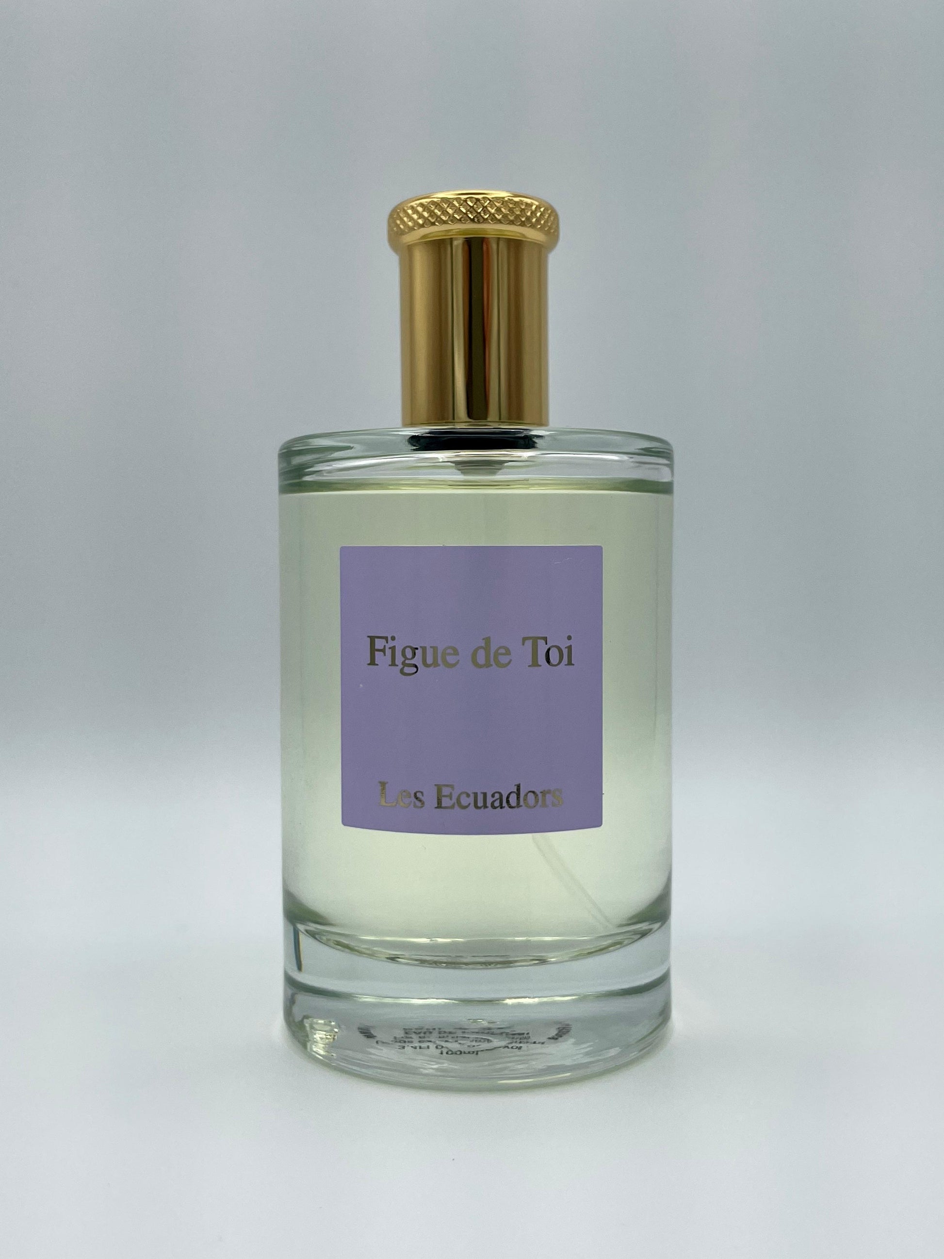 Figue de toi - Sapigni Abbigliamento