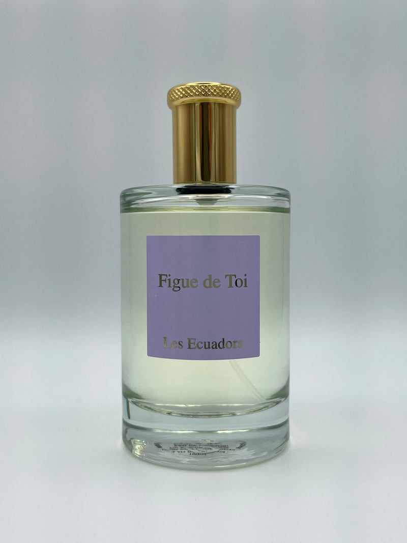 Figue de toi - Sapigni Abbigliamento