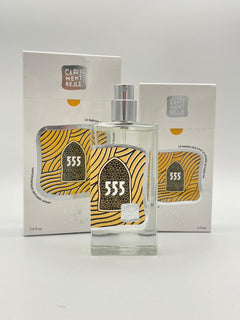 Profumo 555 - Sapigni Abbigliamento