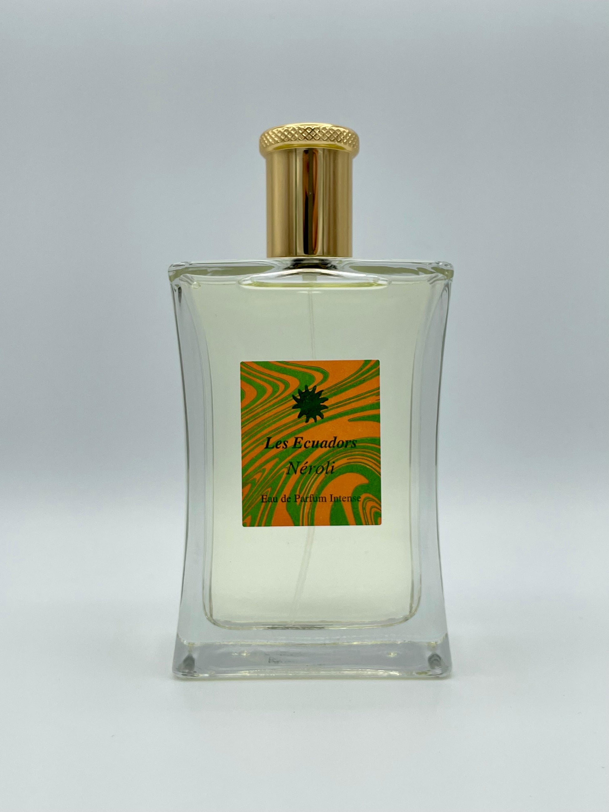 Neroli - Sapigni Abbigliamento