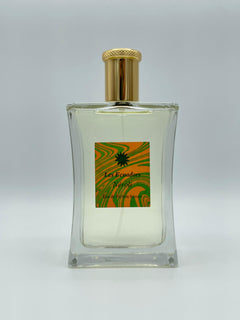 Neroli - Sapigni Abbigliamento