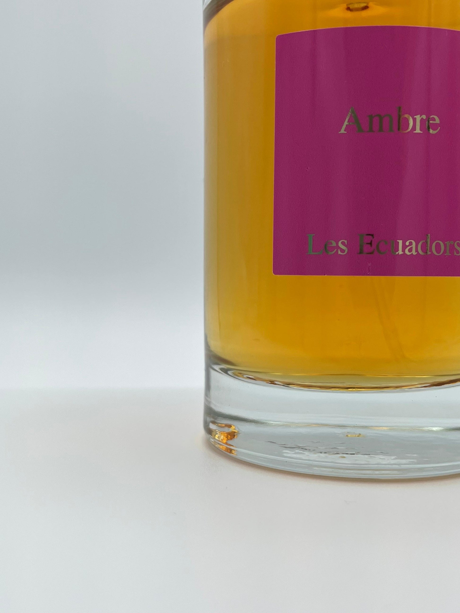 Ambre - Sapigni Abbigliamento