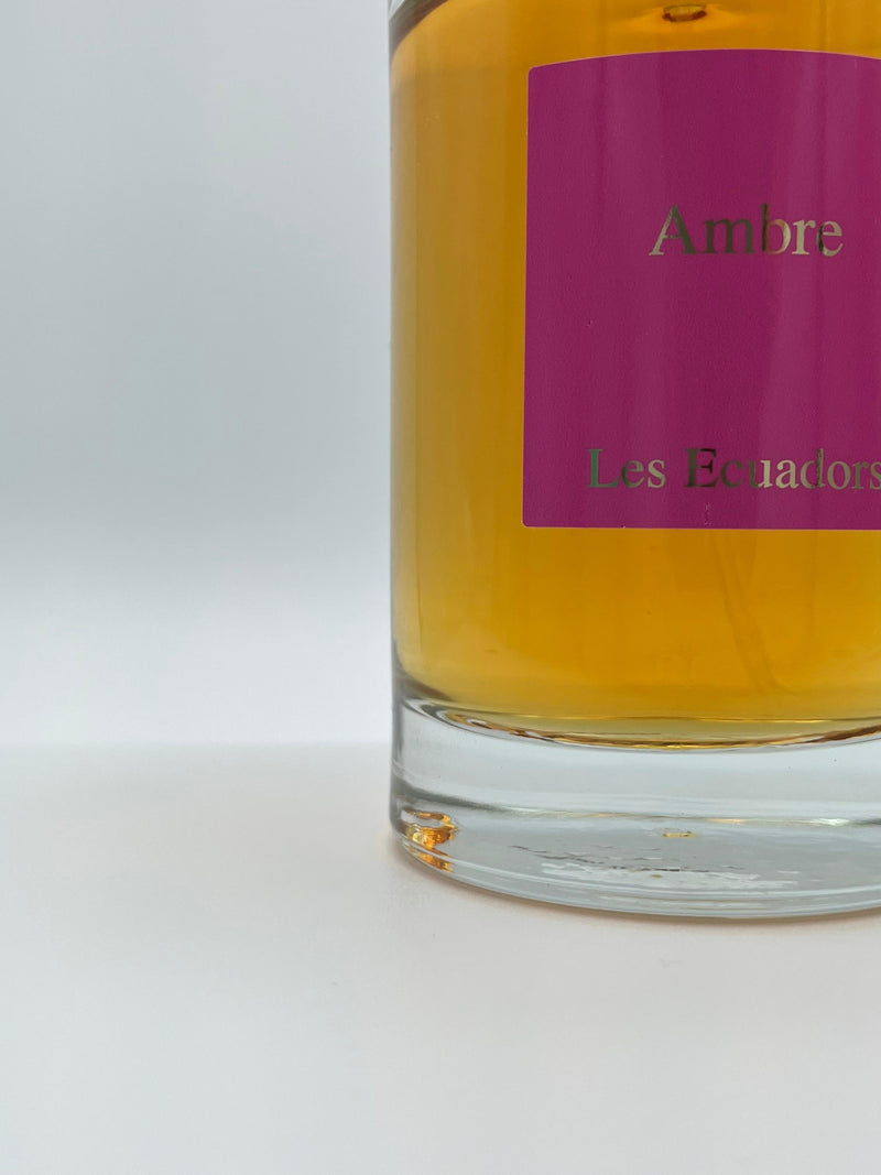 Ambre - Sapigni Abbigliamento