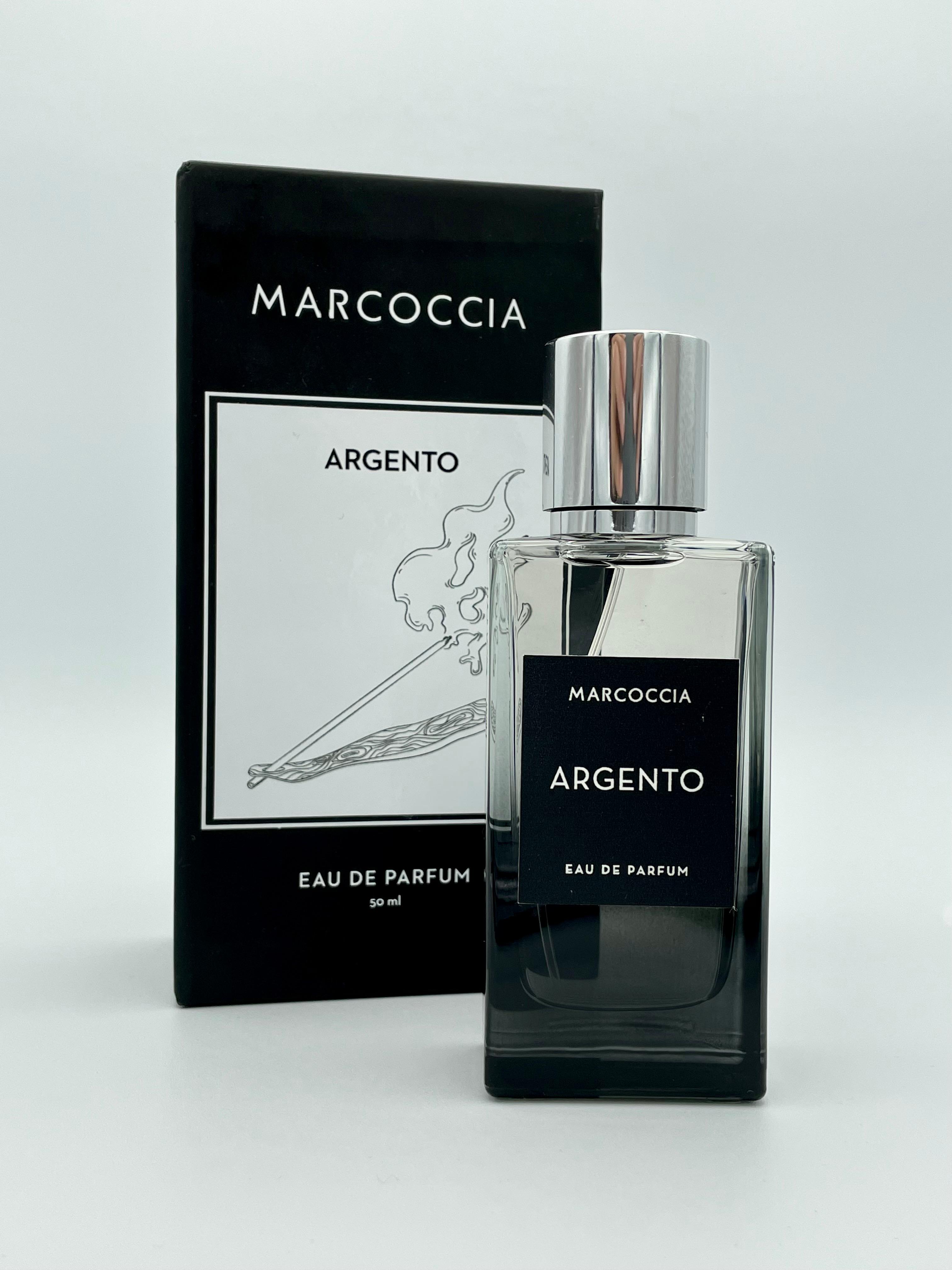 Argento
