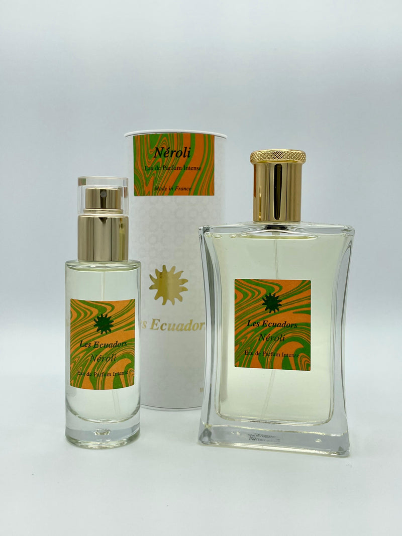 Neroli - Sapigni Abbigliamento