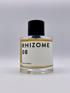 RHIZOME 08 - Sapigni Abbigliamento