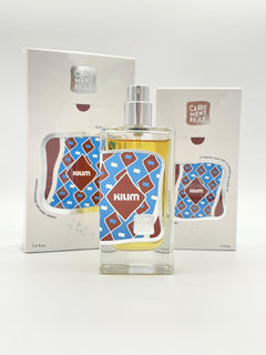 Profumo Kilim - Sapigni Abbigliamento