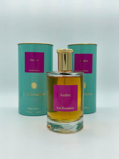 Ambre - Sapigni Abbigliamento