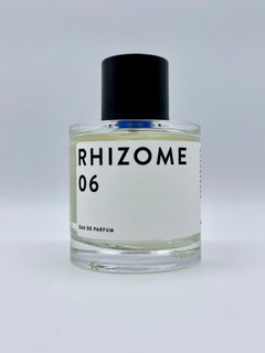RHIZOME 06 - Sapigni Abbigliamento