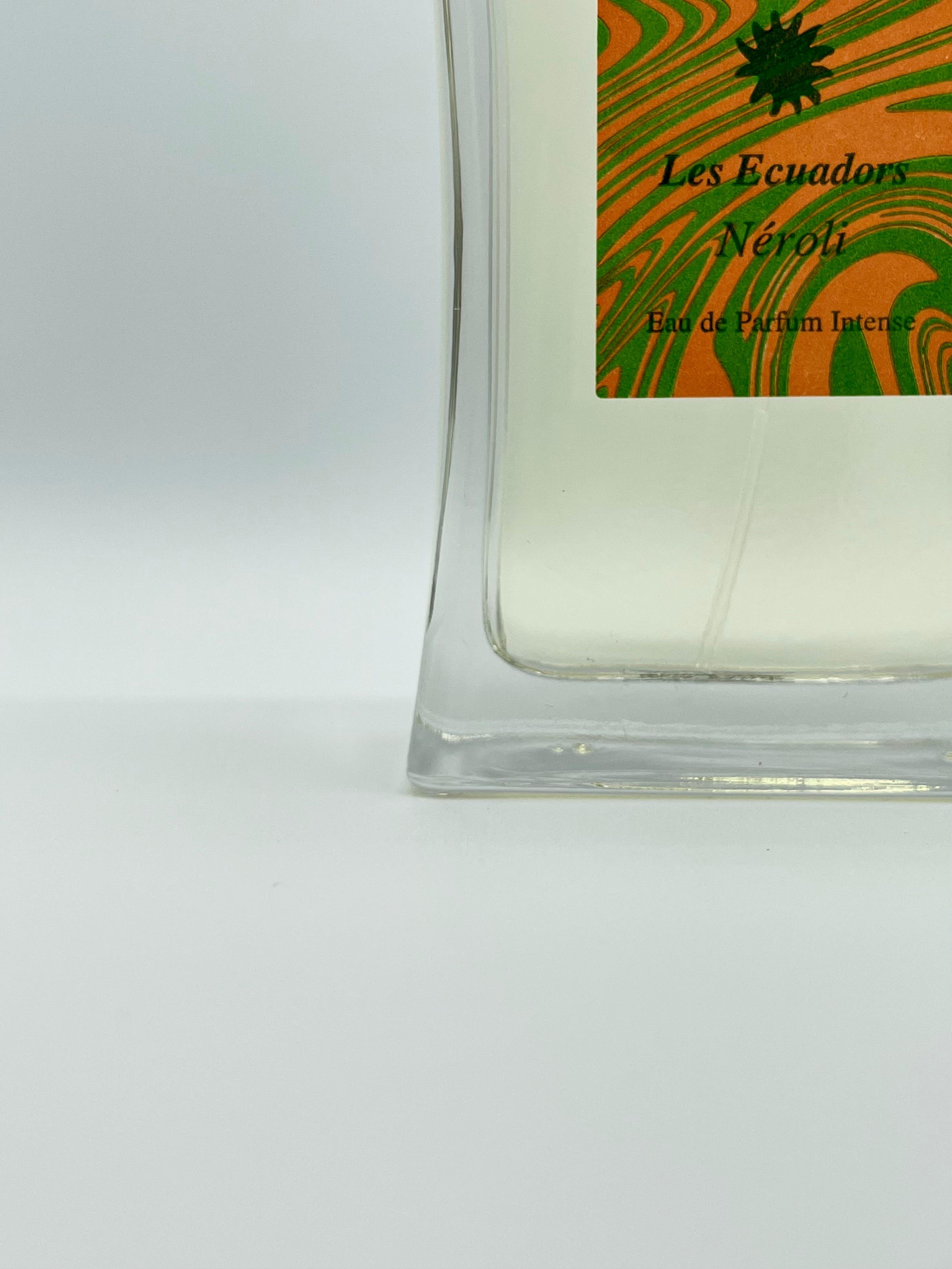 Neroli - Sapigni Abbigliamento