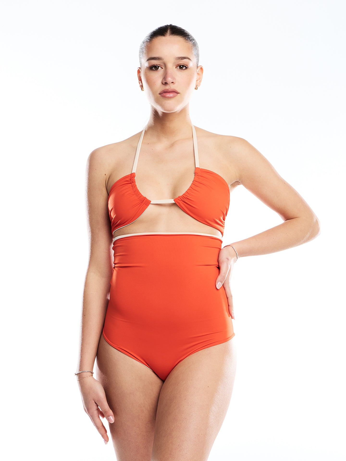 Costume Mimi - Sapigni Abbigliamento