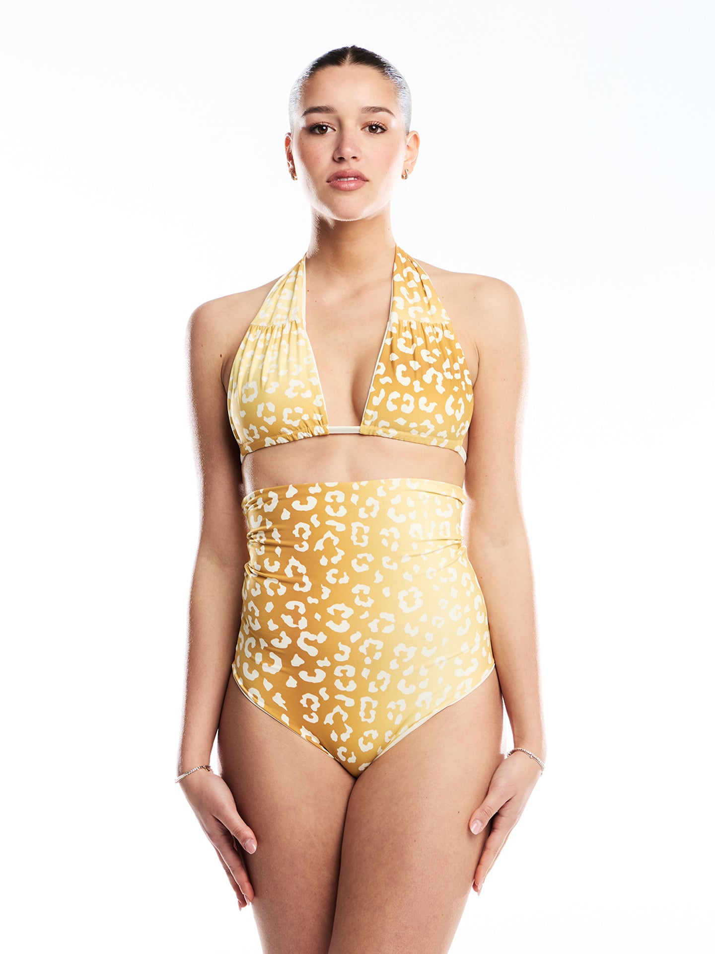 Costume Mimi - Sapigni Abbigliamento