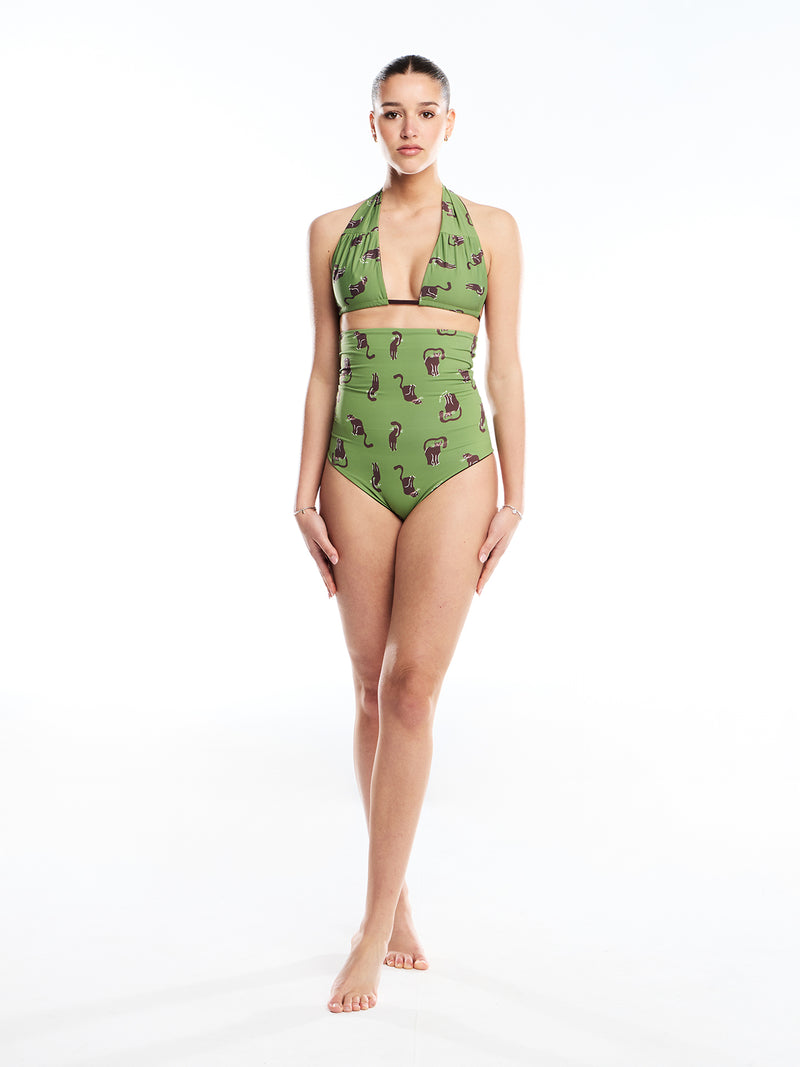 Costume Mimi - Sapigni Abbigliamento