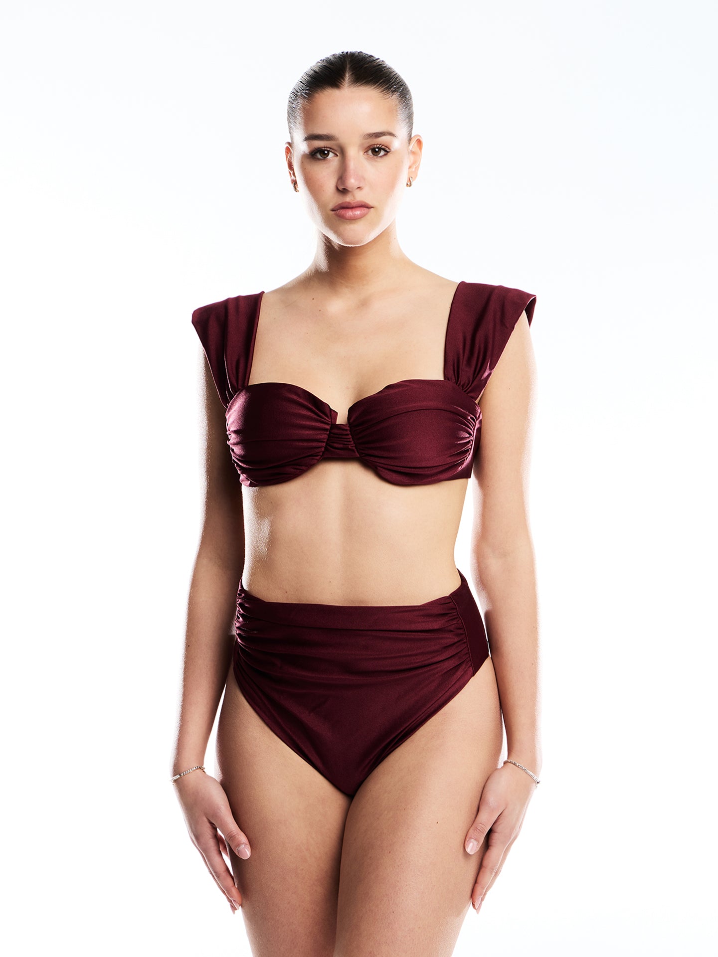 Costume Rasime - Sapigni Abbigliamento