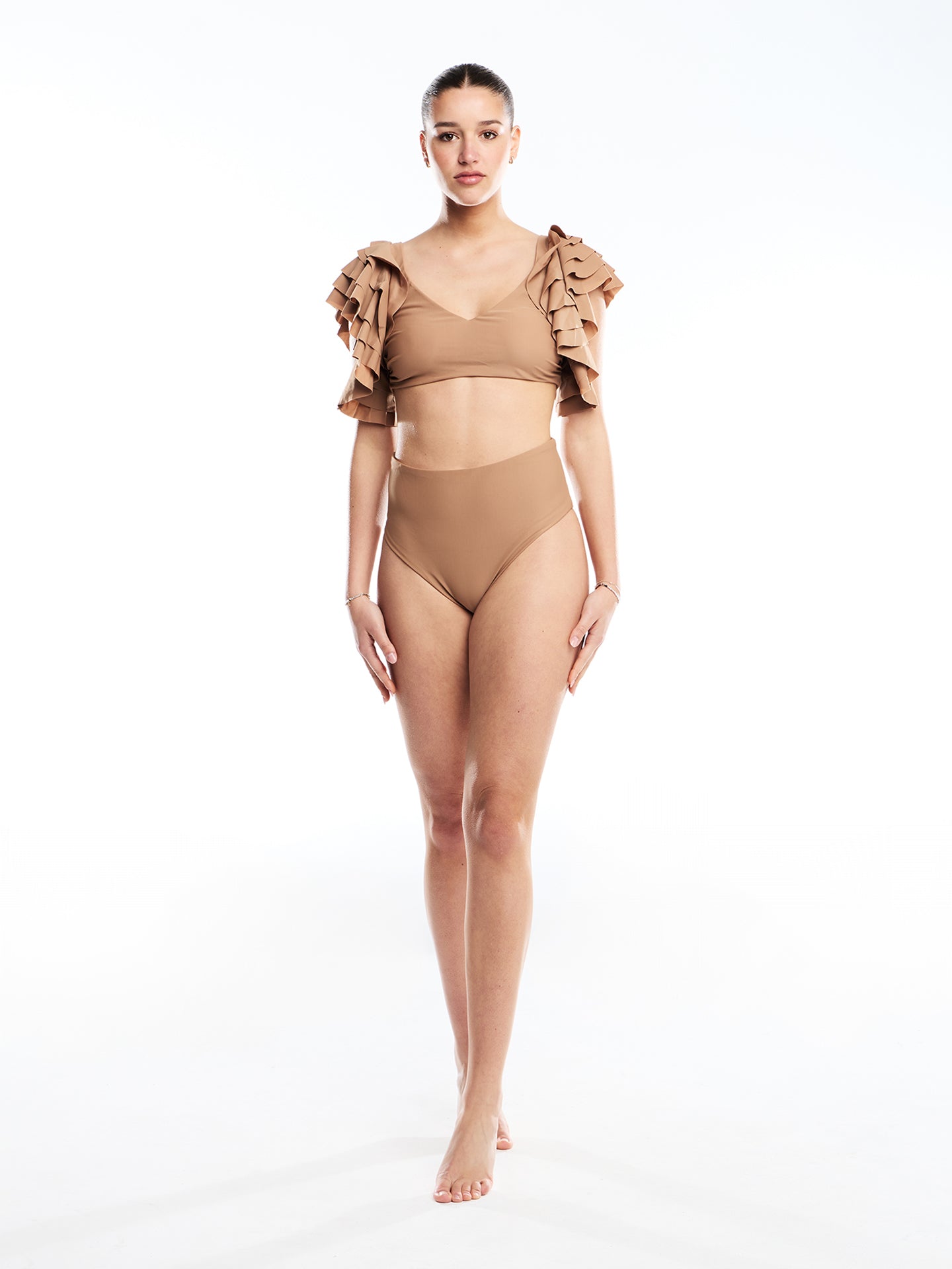 Costume Suheyla - Sapigni Abbigliamento