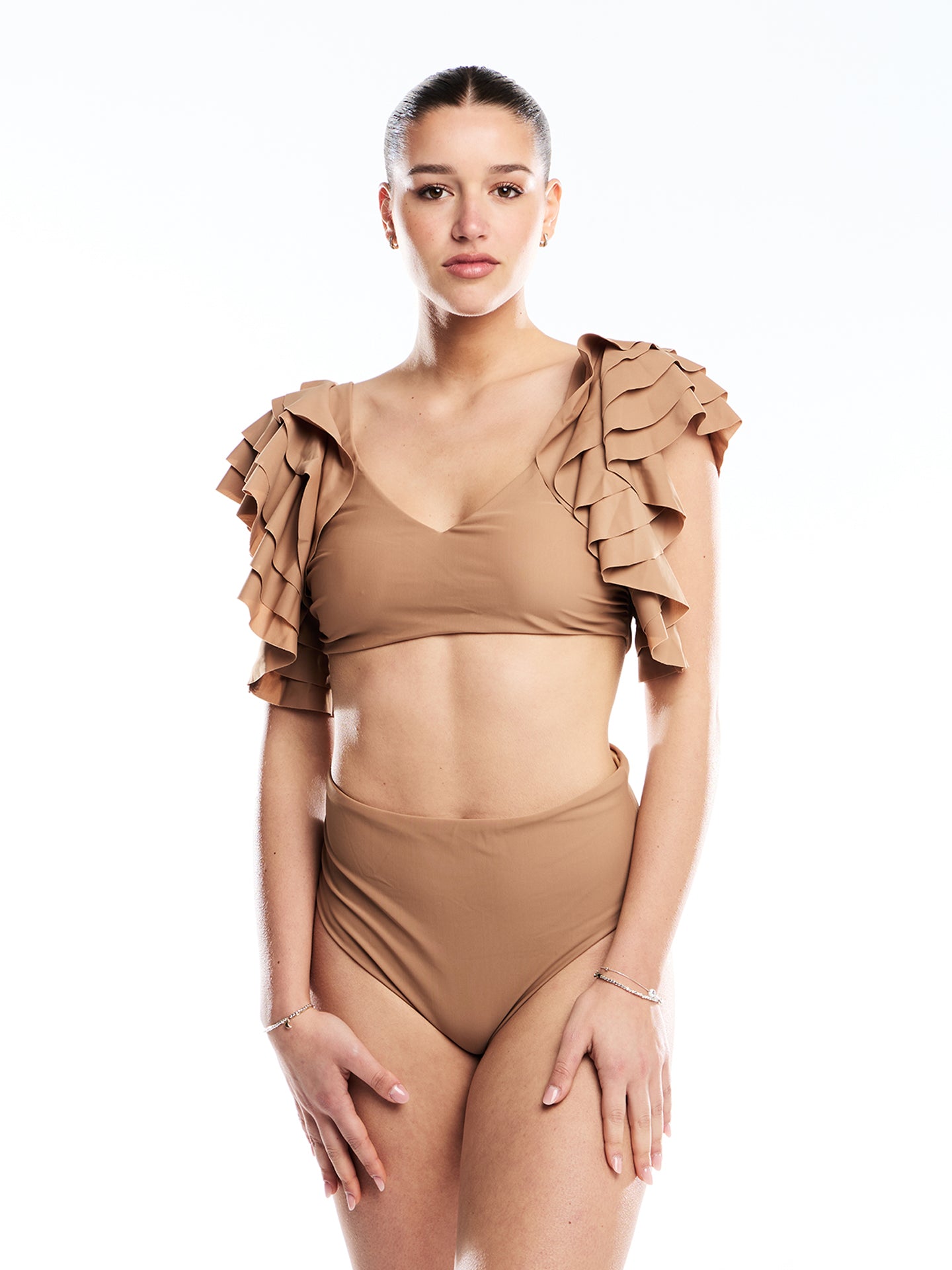 Costume Suheyla - Sapigni Abbigliamento