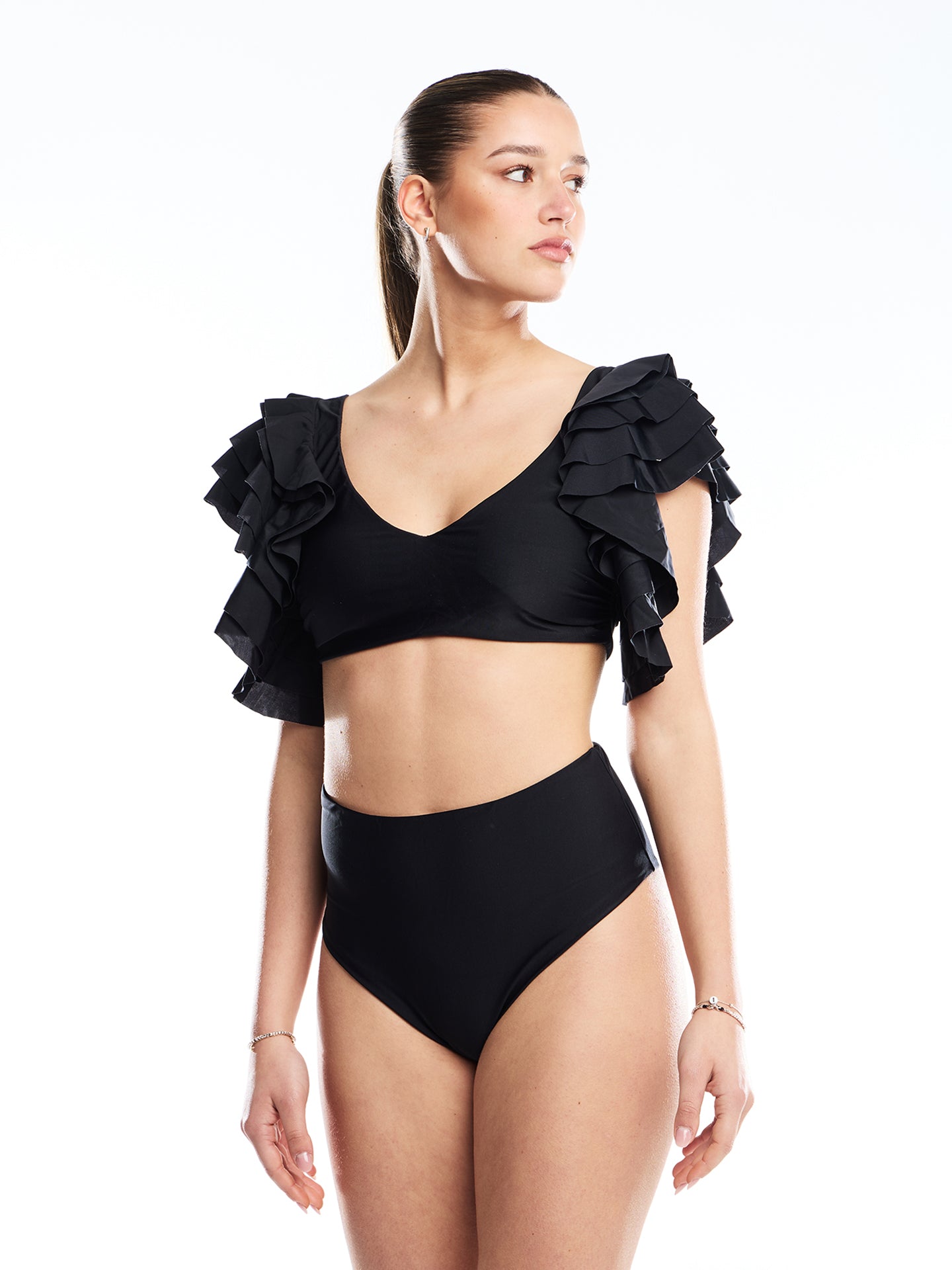Costume Suheyla - Sapigni Abbigliamento