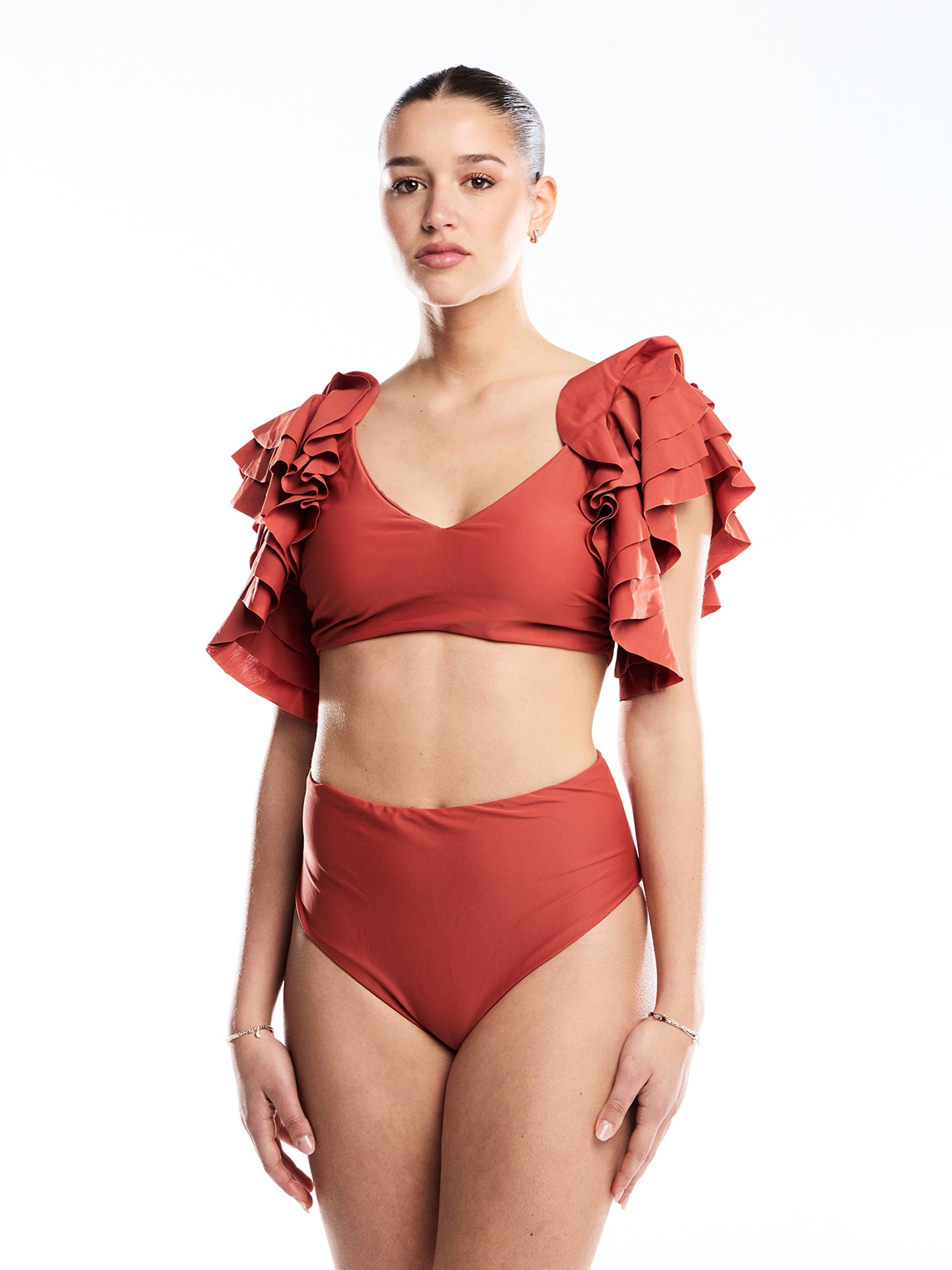 Costume Suheyla - Sapigni Abbigliamento