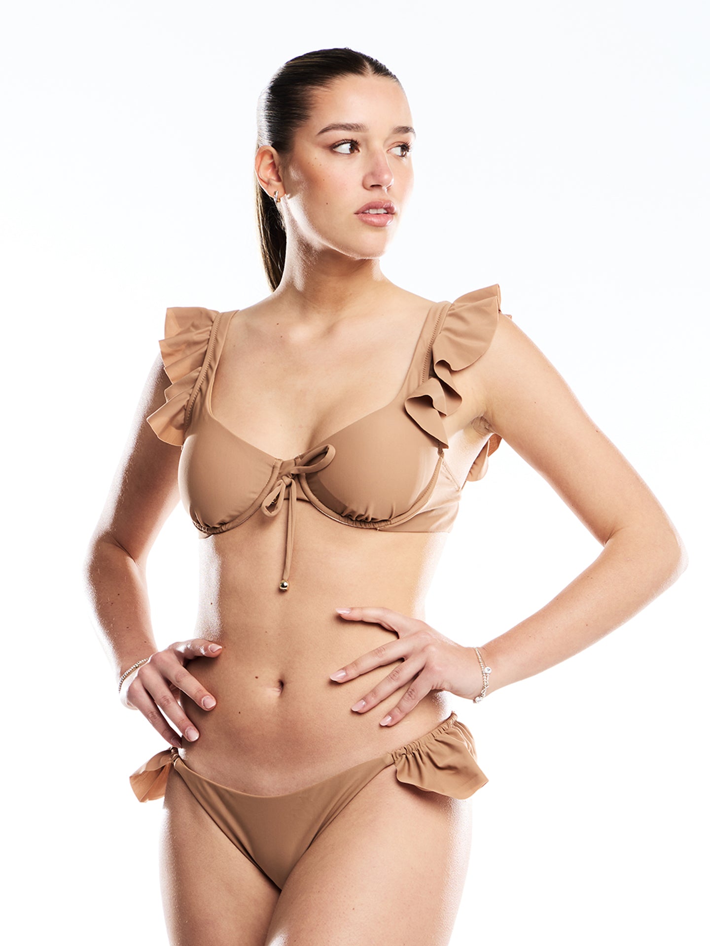 Costume Ahmet - Sapigni Abbigliamento