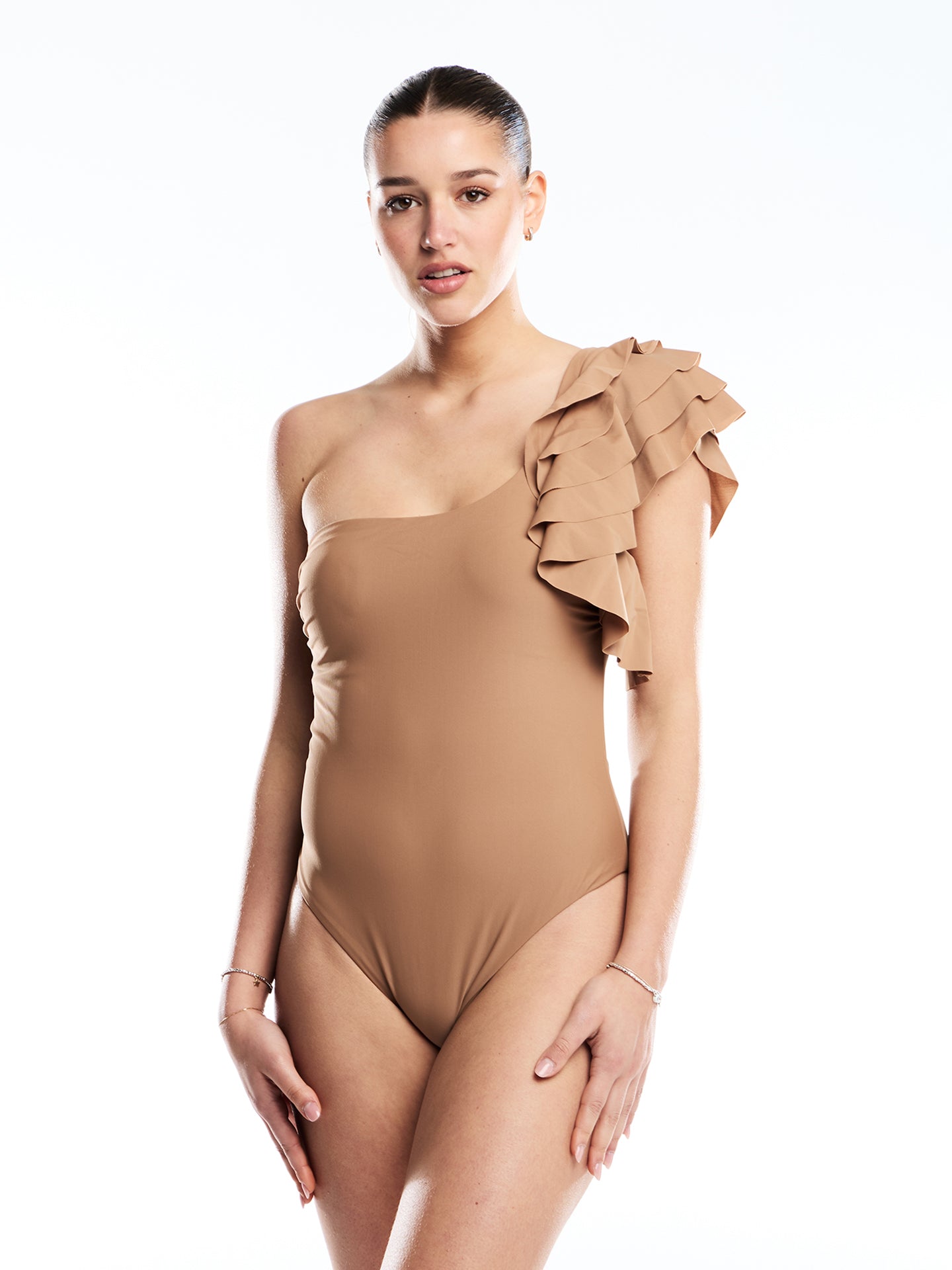 Costume Yesim - Sapigni Abbigliamento