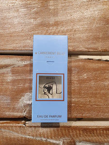 Profumo Musc - Sapigni Abbigliamento